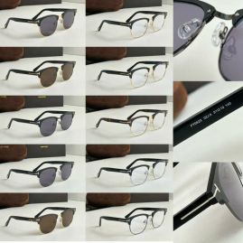 Picture of Tom Ford Sunglasses _SKUfw53060558fw